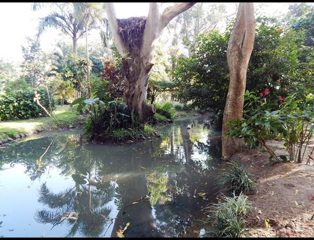 3 BEDROOM TOWNHOUSE FOR SALE IN HIBBERDENE